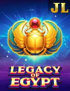 สนุกกับฟุตบอล บาร์เซโลน่า ออนไลน์ปิดบัญชี 188bet