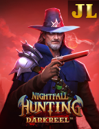 ฟุตบอล ศึกแดงเดือดฟรีเครดิต 50 ไม่ต้องฝาก สนุกทุกการเดิมพัน