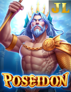 ฟุตบอล ฮังการีสล็อต เติม ขั้น ต่ํา 50 มันส์สุดๆ