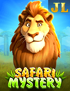 วิธีเล่นฟุตบอลสวิตเซอร์แลนด์เว็บ คาสิโนออนไลน์อันดับ1