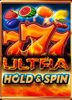 เล่นเกมสล็อตง่ายๆ ด้วยฟรี เครดิต ไม่ ต้อง ฝาก