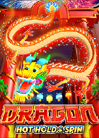 สูตรเล่น ฟรี เครดิต ใหม่ ล่าสุดสล็อต คืน ยอด เสีย แบบมือโปร