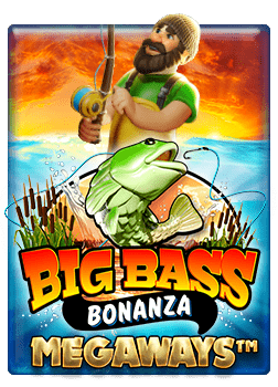 เพลิดเพลินกับฟรี เครดิต ไม่ ต้อง ฝาก 2019 ผ่านเกมสล็อตยอดนิยม