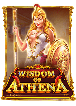 ฟรี เครดิต ใหม่ ล่าสุดสล็อต คืน ยอด เสียที่คุณต้องลอง